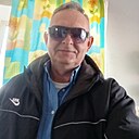 Ваня, 53 года