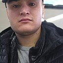 San, 34 года