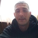 Ростік, 34 года