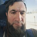 Нариман, 36 лет