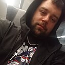 Андрей, 30 лет