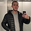 Максим, 28 лет