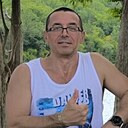 Митька, 54 года
