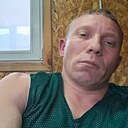Юрии, 36 лет