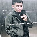 Nnn, 29 лет