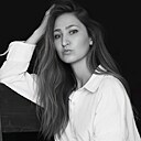 Zarina, 37 лет
