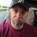Mark, 42 года
