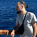 Tigran, 29 лет