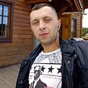 Кончтантин, 33 года
