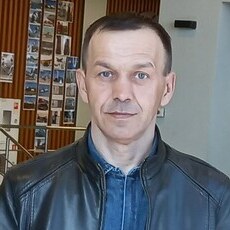 Фотография мужчины Сергей, 50 лет из г. Якутск