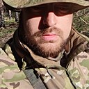 Борис, 34 года