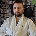 Влад, 38 лет