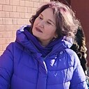 Елена, 45 лет
