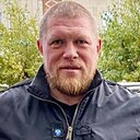 Денис, 35 лет