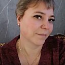 Наталья, 42 года