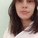 София, 37 лет