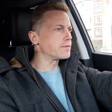 Дмитрий, 50 из г. Москва.