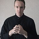 Alex, 30 лет