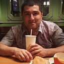 Русланр, 37 лет