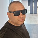 Назік, 39 лет