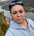 Аля, 42 года
