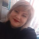 Солнышко, 48 лет