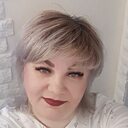 Солнышко, 48 лет