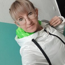 Фотография девушки Ирина, 32 года из г. Ачинск
