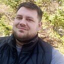 Богдан, 32 года
