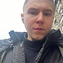 Кирилл, 26 лет