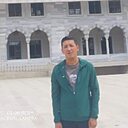 Темирлан, 34 года