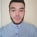 Сергій, 30 лет
