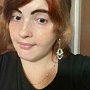 Наталья, 36 лет