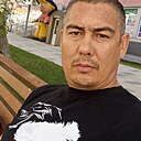 Рустам, 39 лет