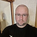 Дима, 61 год