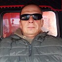 Позывной, 31 год