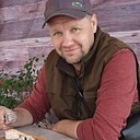Михаил, 52 года