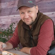 Фотография мужчины Михаил, 52 года из г. Тюмень