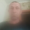 Юрий, 46 лет
