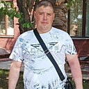 Александр, 34 года