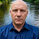 Элизбар, 50 лет
