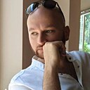 Puc Ccox, 42 года