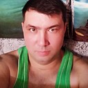 Рустам, 41 год