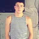 Богдан, 25 лет
