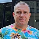 Дим, 49 лет