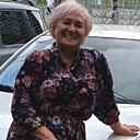 Ольга, 64 года