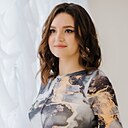 Ксения, 25 лет