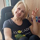 Айя, 51 год