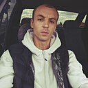 Александр, 32 года