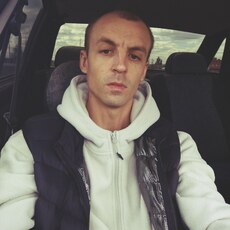 Фотография мужчины Александр, 32 года из г. Морозовск